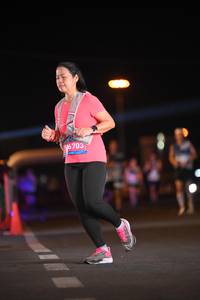 BIB: 
                            <button type="button" onclick="openModal(24437774)" class="btn btn-primary btn-sm float-right btn-popup" data-toggle="modal" data-target=".modal-high-quality">
                        <i class="fas fa-shopping-cart"></i> Add to Cart
                    </button>
                                            <button type="button" onclick="isThisMe(24437774, true)" class="btn btn-success btn-sm float-right btn-popup btn-isme hidden" data-toggle="tooltip" data-placement="bottom" title="นี่คือรูปของคุณใช่ไหม คลิกที่นี่เพื่อเอาเข้าอัลบั้ม">
                        <i class="fas fa-plus"></i> Add to album
                    </button>
                    <button type="button" onclick="isThisMe(24437774, false)" class="btn btn-warning btn-sm float-right btn-popup btn-isnotme hidden">
                        <i class="fas fa-ban"></i> Remove from album
                    </button>